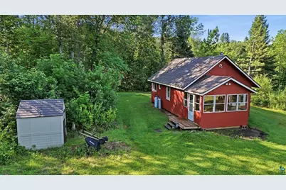 47311 County Rd 134, Deer River, MN 56636 - Photo 5