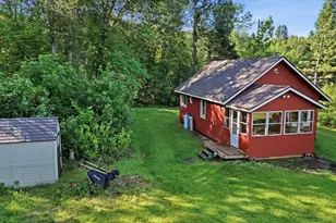 47311 Co Rd 134, Deer River, MN 56636 - Photo 5