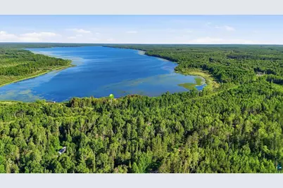 47311 County Rd 134, Deer River, MN 56636 - Photo 25