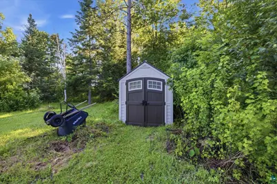 47311 County Rd 134, Deer River, MN 56636 - Photo 23