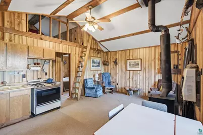 47311 County Rd 134, Deer River, MN 56636 - Photo 13