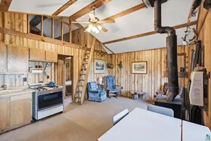 47311 Co Rd 134, Deer River, MN 56636 - Photo 13