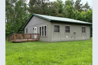 3510 County Rd 131, Kettle River, MN 55757 - Photo 1