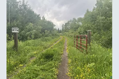 3767 Hwy 23, Holyoke, MN 55749 - Photo 7