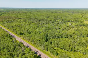 3767 Hwy 23, Holyoke, MN 55749 - Photo 1