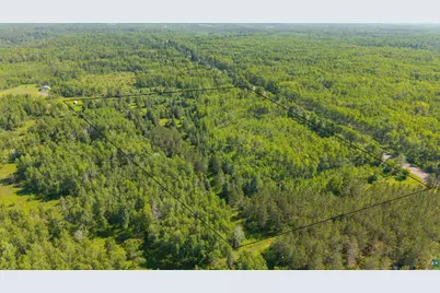3767 Hwy 23, Holyoke, MN 55749 - Photo 3