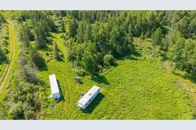 3767 Hwy 23, Holyoke, MN 55749 - Photo 5
