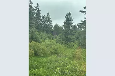 3767 Hwy 23, Holyoke, MN 55749 - Photo 9