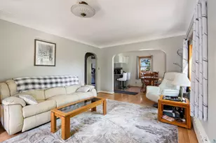 2822 E 6th St, Superior, WI 54880 - Photo 9