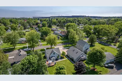 2822 E 6th St, Superior, WI 54880 - Photo 31