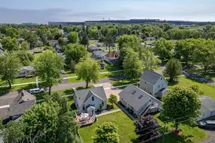 2822 E 6th St, Superior, WI 54880 - Photo 31
