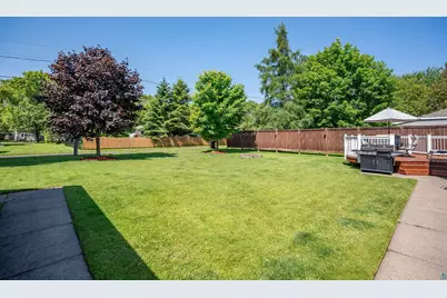 2822 E 6th St, Superior, WI 54880 - Photo 5