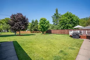 2822 E 6th St, Superior, WI 54880 - Photo 5