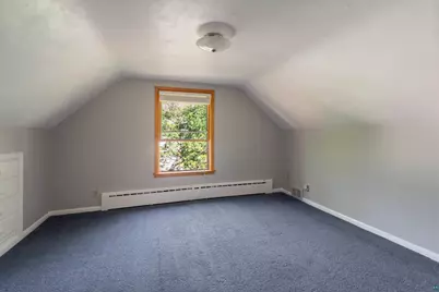 2822 E 6th St, Superior, WI 54880 - Photo 17