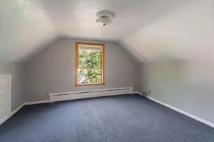 2822 E 6th St, Superior, WI 54880 - Photo 17
