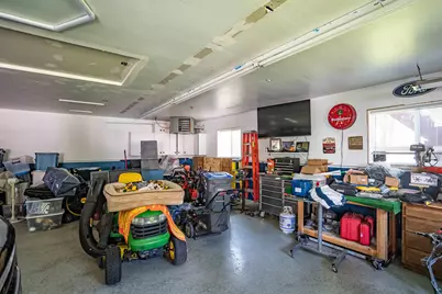 2822 E 6th St, Superior, WI 54880 - Photo 25