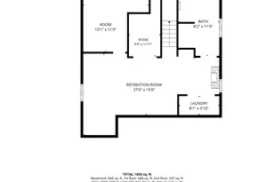 2822 E 6th St, Superior, WI 54880 - Photo 33