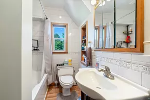 2822 E 6th St, Superior, WI 54880 - Photo 15