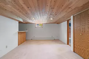 2822 E 6th St, Superior, WI 54880 - Photo 19