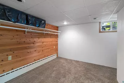 2822 E 6th St, Superior, WI 54880 - Photo 21