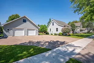 2822 E 6th St, Superior, WI 54880 - Photo 1