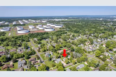 2822 E 6th St, Superior, WI 54880 - Photo 29