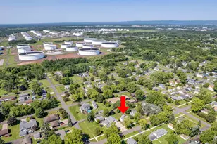 2822 E 6th St, Superior, WI 54880 - Photo 29