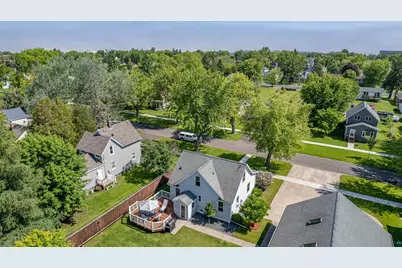2822 E 6th St, Superior, WI 54880 - Photo 27