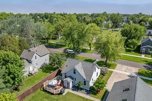 2822 E 6th St, Superior, WI 54880 - Photo 27