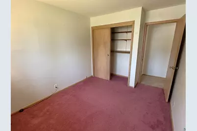 138 Artavia St, Duluth, MN 55811 - Photo 19