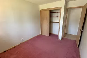 138 Artavia St, Duluth, MN 55811 - Photo 19