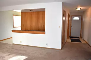138 Artavia St, Duluth, MN 55811 - Photo 11