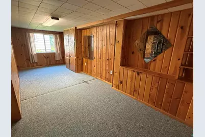138 Artavia St, Duluth, MN 55811 - Photo 27