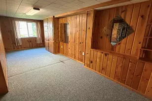 138 Artavia St, Duluth, MN 55811 - Photo 27