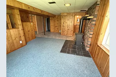 138 Artavia St, Duluth, MN 55811 - Photo 25