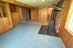 138 Artavia St, Duluth, MN 55811 - Photo 25