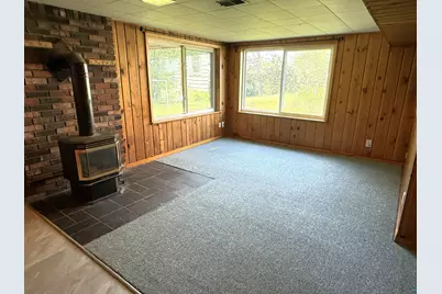 138 Artavia St, Duluth, MN 55811 - Photo 23