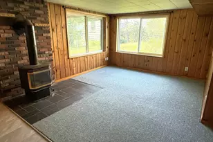 138 Artavia St, Duluth, MN 55811 - Photo 23