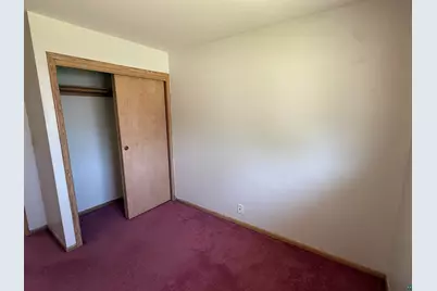 138 Artavia St, Duluth, MN 55811 - Photo 17