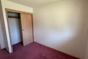138 Artavia St, Duluth, MN 55811 - Photo 17