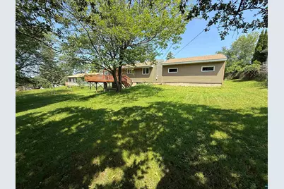 138 Artavia St, Duluth, MN 55811 - Photo 5