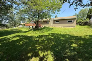 138 Artavia St, Duluth, MN 55811 - Photo 5