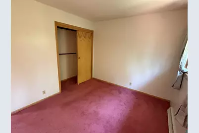 138 Artavia St, Duluth, MN 55811 - Photo 21