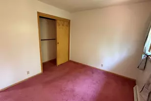 138 Artavia St, Duluth, MN 55811 - Photo 21