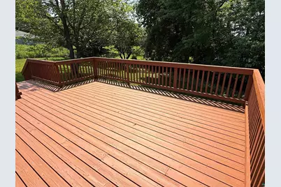138 Artavia St, Duluth, MN 55811 - Photo 13