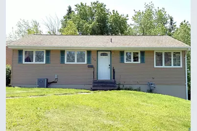 138 Artavia St, Duluth, MN 55811 - Photo 1