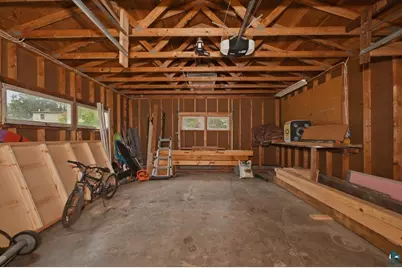 5215 Avondale St, Duluth, MN 55804 - Photo 31