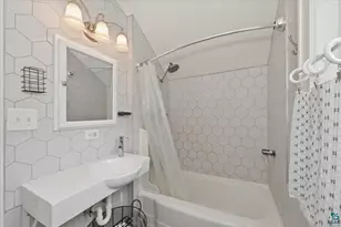 5215 Avondale St, Duluth, MN 55804 - Photo 21