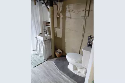 5215 Avondale St, Duluth, MN 55804 - Photo 23