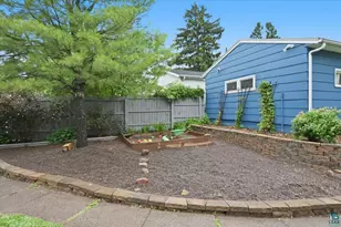 5215 Avondale St, Duluth, MN 55804 - Photo 29
